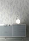 Iva Blanc Argent