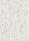 Marcel Beige