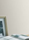 Laurent Beige 