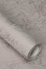 Sierra Taupe Or Rose