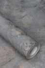 Taro Gris Foncé 