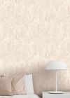 Harlow Beige