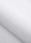 Mathis Gris Nuage 