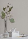Vivian Gris Beige
