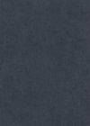 Linn Bleu Nuit 