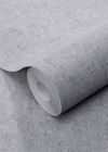 Linn Gris 