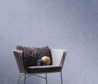 Linn Gris Colombe 