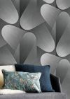 Angélica Gris Bleu 