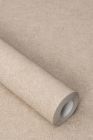 Jane Beige Foncé 