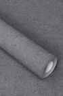 Jane Anthracite 