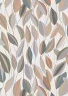 Neyla Beige Vert