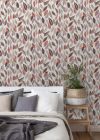Neyla Rouge Beige