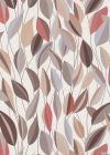 Neyla Rouge Beige