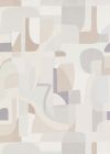 Anatole Gris Beige
