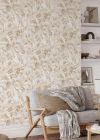 Solène Blanc Beige 