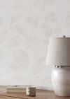Hermance Blanc Crème 