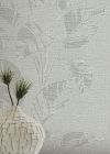 Hermance Gris Vert 