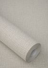 Ismène Paille Beige