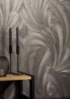 Avrelle Marron Gris