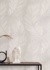 Élphira Beige Foncé 