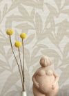Zéphalia Beige