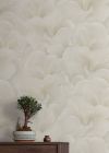 Glycère Beige 