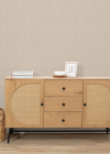 Rélavion Beige 