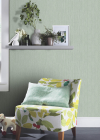 Rélavion Vert Menthe 