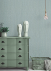 Rélavion Turquoise