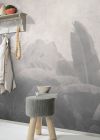 Landric Gris Clair 