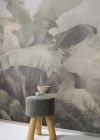 Vaiana Gris Vert