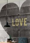 Lush Gris 3 x 2,8 m