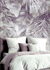 Edmond Gris Violet