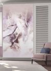 Ambre Blanc Rose 
