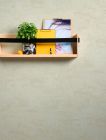 Lola Beige