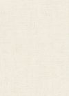 Aaron Beige Clair 