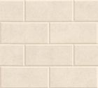 Ptah Blanc Treillage