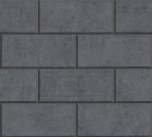 Ptah Gris Anthracite