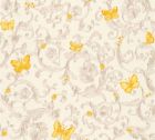 Phoibe Beige Doré