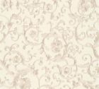 Asteria Beige