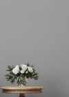 Hemera Gris