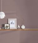 Hemera Mauve