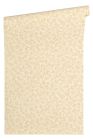 Lysios Beige