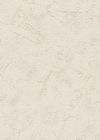 Virginie Beige Clair 