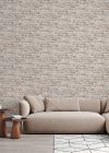 Kérunor Beige Gris 