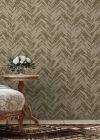 Pan Marron Beige