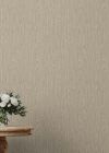 Prometheus Beige