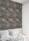 Noisette Taupe