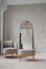 Antonin Beige