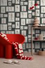Valentin Gris Anthracite